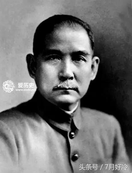 孙中山拍板元旦改为今天春夏秋冬四节分别对应什么节日？