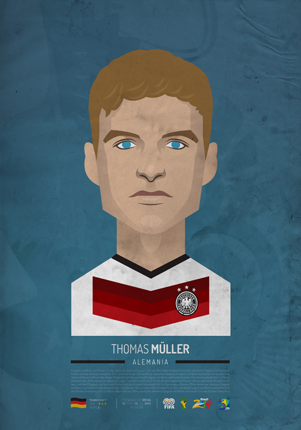 世界杯球星壁纸高清图片,nba球星卡通壁纸