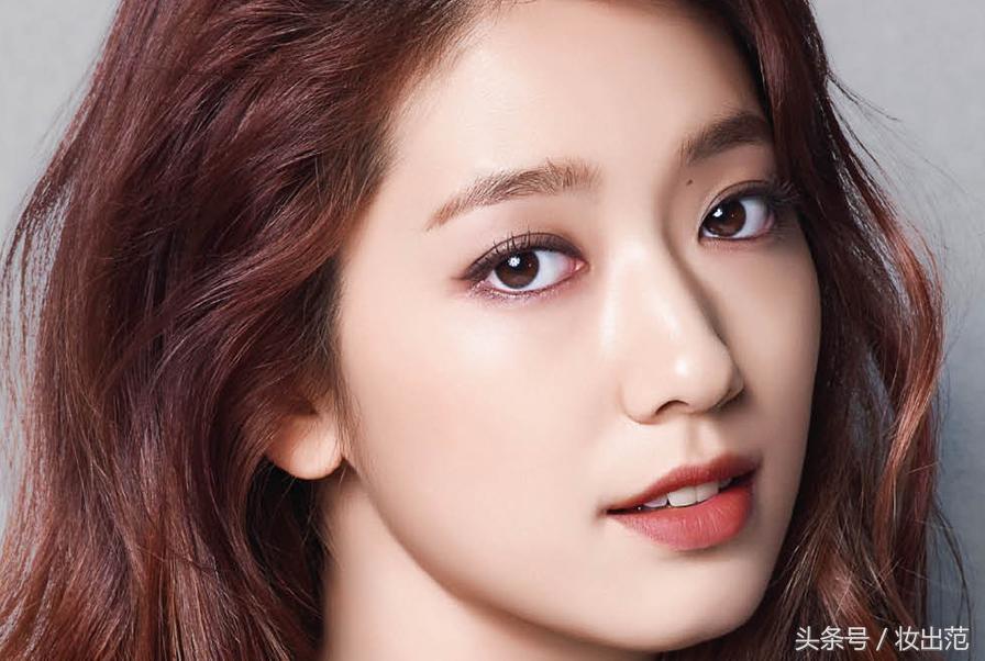 16支口红套装,16支奶茶口红