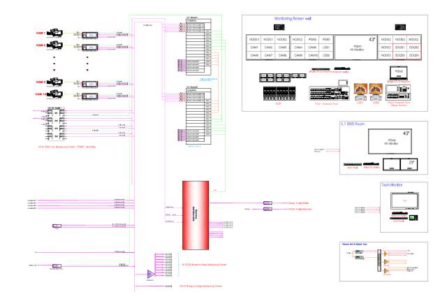 王菲的幻乐一场到底怎么样,王菲幻乐一场演唱会算不算成功