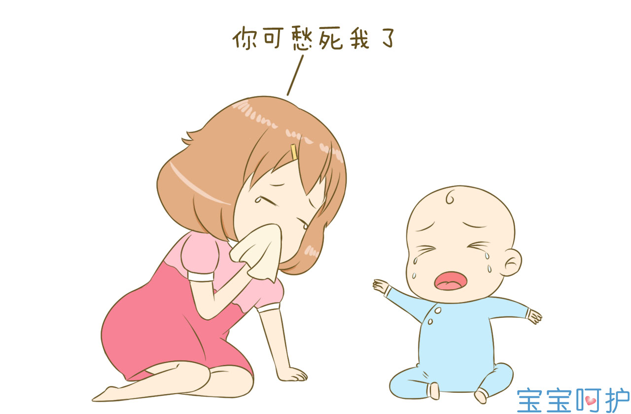 宝宝只吃奶瓶不吃母乳,宝宝清醒的时候不吃母乳