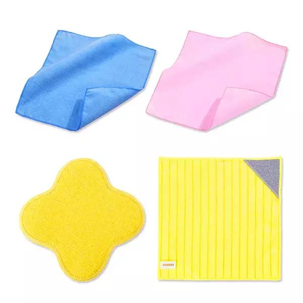 双立人值得买的东西,好用的双立人单品