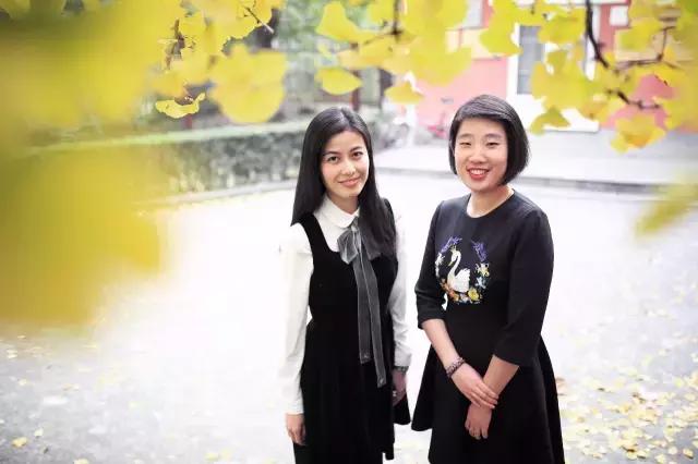 你的名字汉语版电影,你的名字原唱小学生