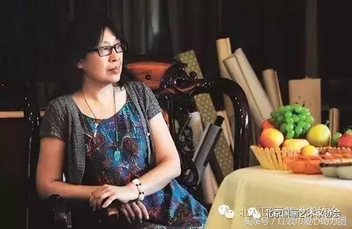 红领巾相约2023主题绘画,红领巾相约2025