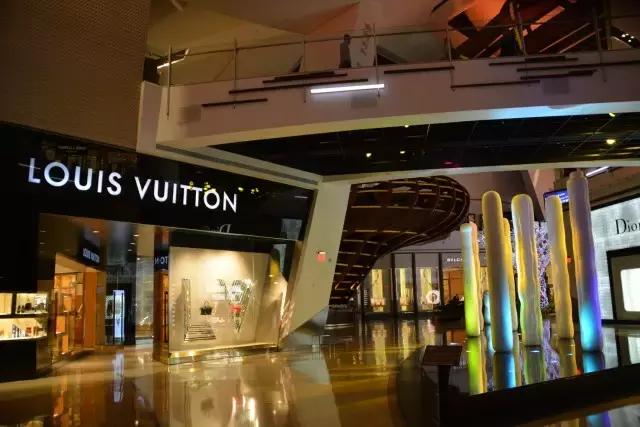 港币兑换人民币为什么越来越高了,港币兑换人民币还会跌吗