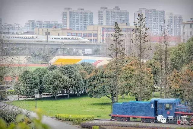 常州“最美乡镇”巡礼——东大门的741人家