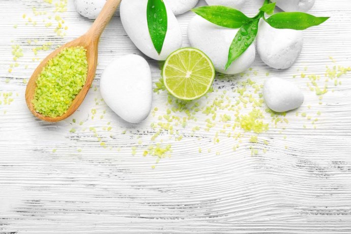 吃的盐比你吃的饭都多是不好的吗,每天吃几粒盐就足够了