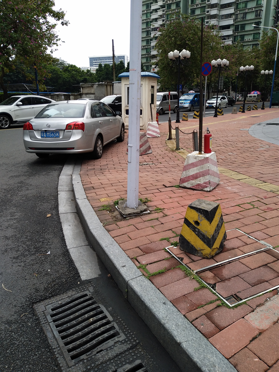 vivox9深度体验,vivox9系列哪一款性能最好