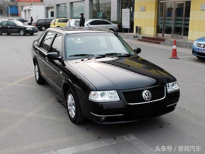 冷门好车不输霸道,家用空间大动力强开不坏的suv