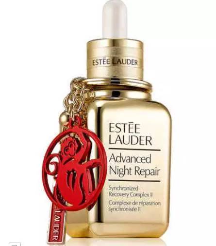 无力吐槽的品牌,无力吐槽热衷于diss别人的生肖