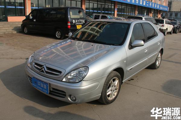 13款塞纳二手多少钱,1万左右买什么车好二手自动挡