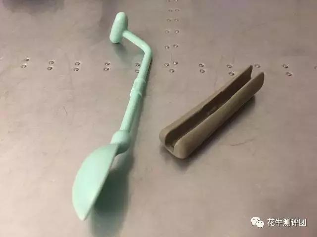 什么牌子的宝宝勺子好用,买一堆勺子