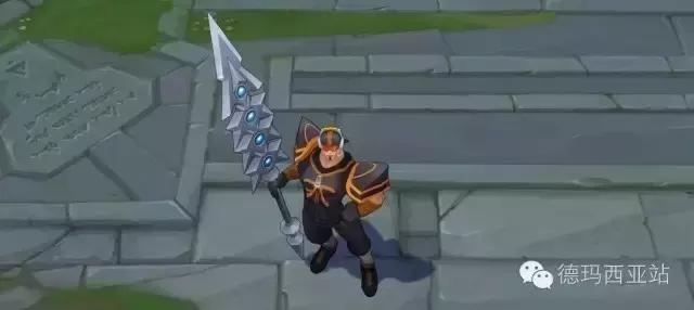 lol六个限定,战队赛限定皮肤