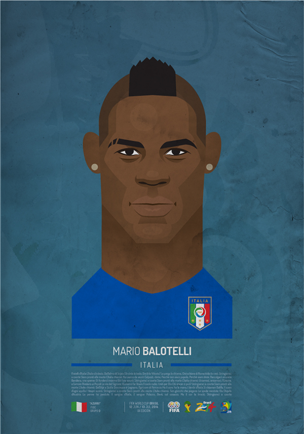 世界杯球星壁纸高清图片,nba球星卡通壁纸