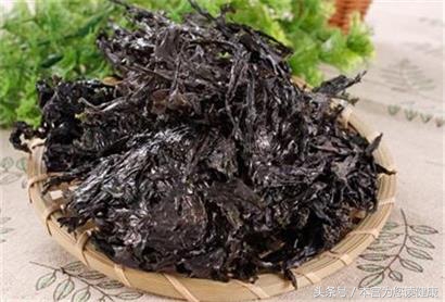 一直被我们忽略的长寿菜，您还不知道吧？