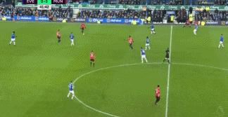 吉鲁经典蝎子摆尾滑跪,吉鲁蝎子摆尾为什么是2017