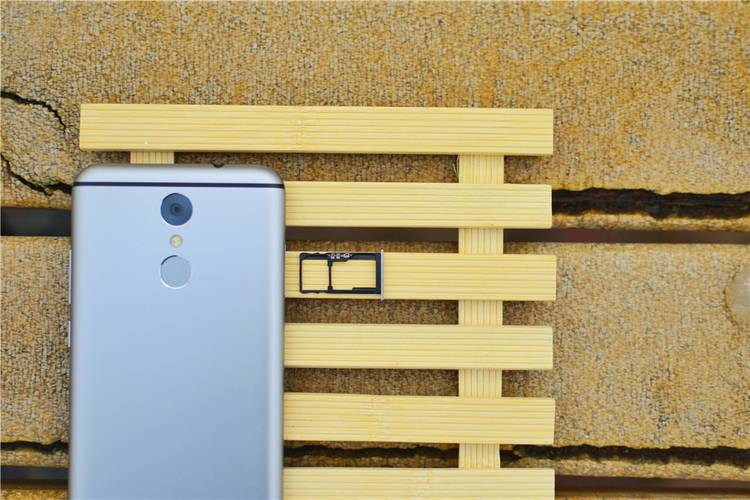 360n4s骁龙版缺点,360n4s骁龙版体验详情