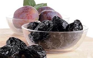 20种天然地道食材,20种天然食物排行榜