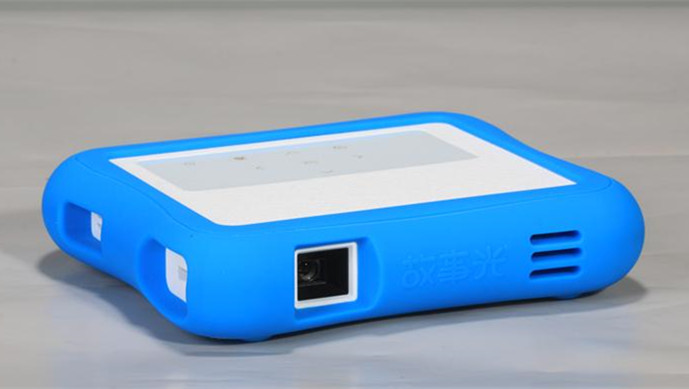 少儿早教科普,0-3岁儿童启蒙早教最火