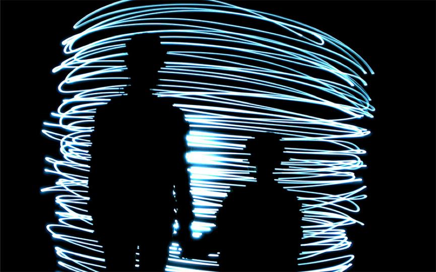 抢红包速度最快,抢红包速度快