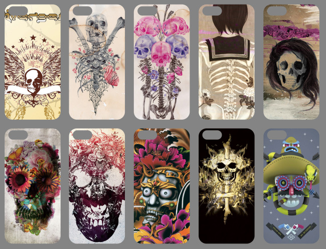 大型uv打印机最便宜大概多少钱,2023年uv打印机价格一览表