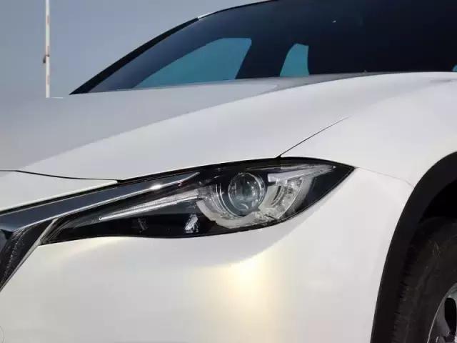 面包车和suv哪个省油,开空调也不费油的国产suv