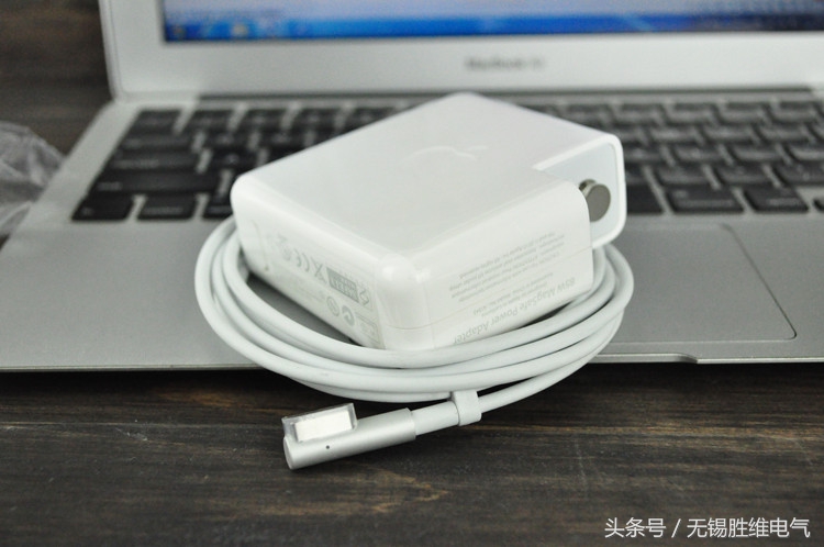 苹果电脑充电器坏了怎么维修,苹果电脑充电器短路烧坏维修