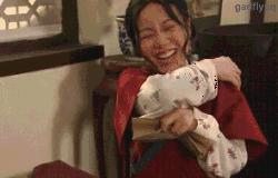 情圣真实的说明了什么,《情圣》到底讲的什么