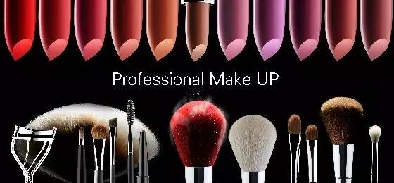 毛戈平是演员吗,毛戈平艺人