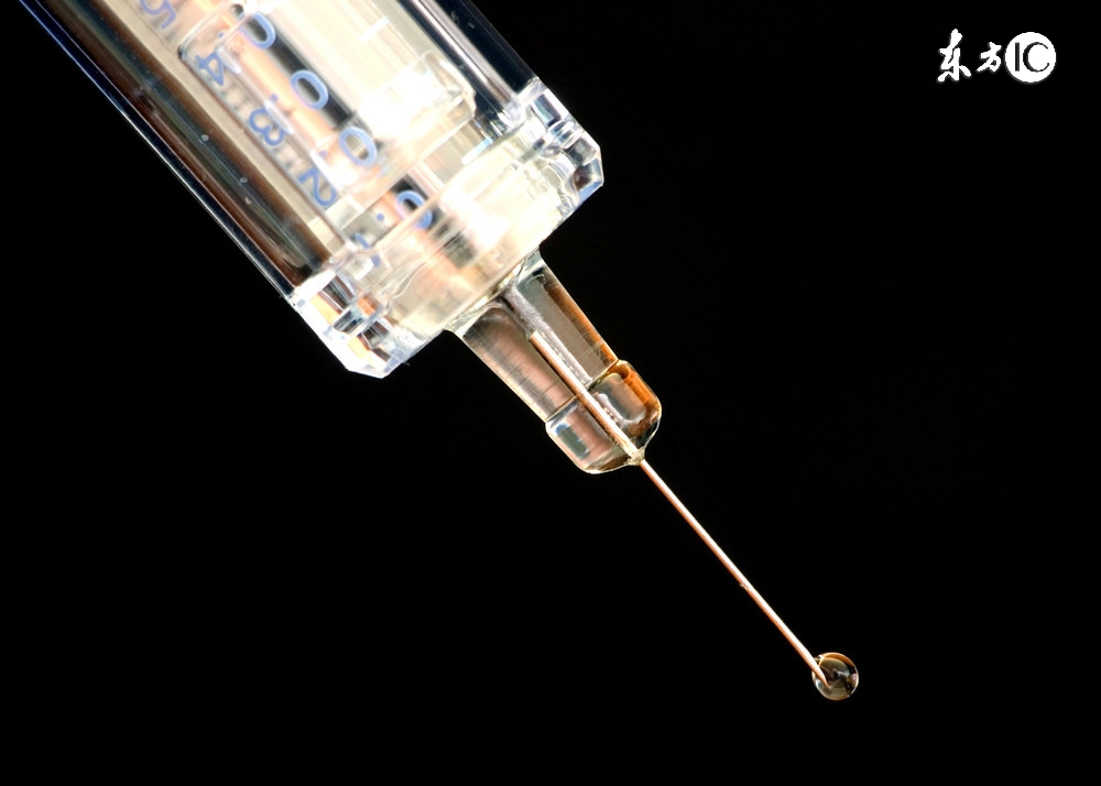 留置针针眼出血要紧吗,抽血后针眼出血