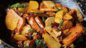 火速围观！火遍宁波的这家店，12月30日终于在银泰开业了！