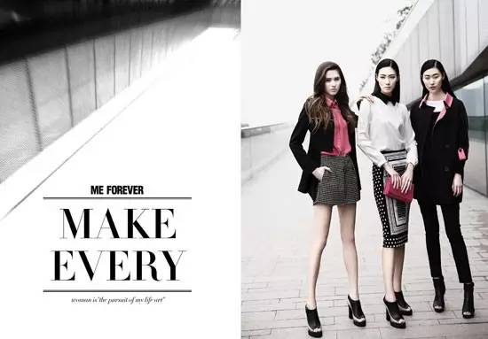 天津大悦城主题街区,天津和平大悦城复古街