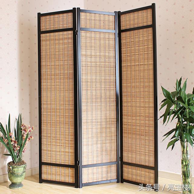 丝竹民族文化,民族文化唢呐八音