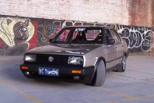 永不过时男士鞋柜,大森说鞋一号店