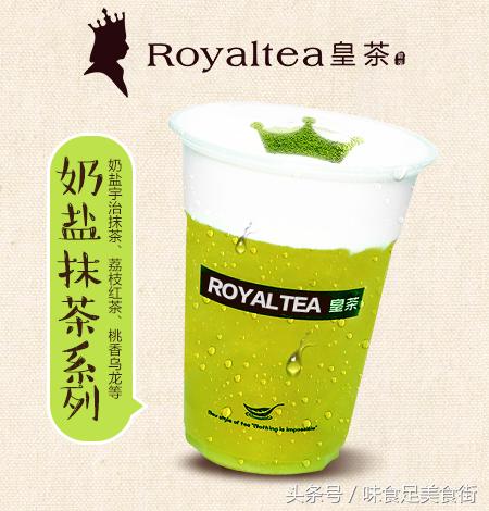 榧庡厗鎶曡祫绠＄悊鏈夐檺鍏徃,榧庡厗鎶曡祫鍙戝睍鏈夐檺鍏徃