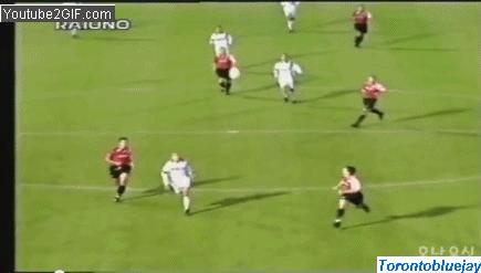 罗纳尔多97-98国际米兰,罗纳尔多98世界杯决赛图片