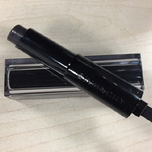 拔草大牌口红推荐,拔草口红试色