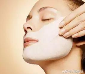 韩妆代购靠谱的,韩妆代购货源可靠吗