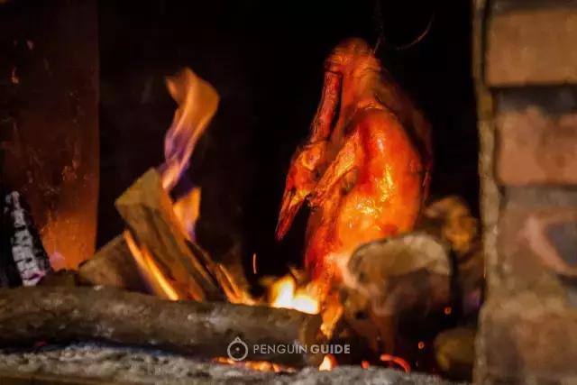 北京当地人为啥不吃全聚德烤鸭,全聚德烤鸭正不正宗