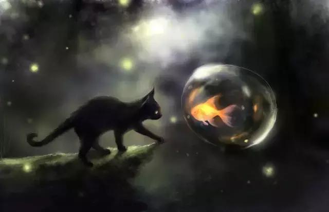 千门八将2小说,千门八将小说第二部