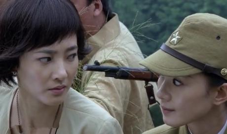 周星驰少林足球穿帮,少林足球周星驰搞笑片段