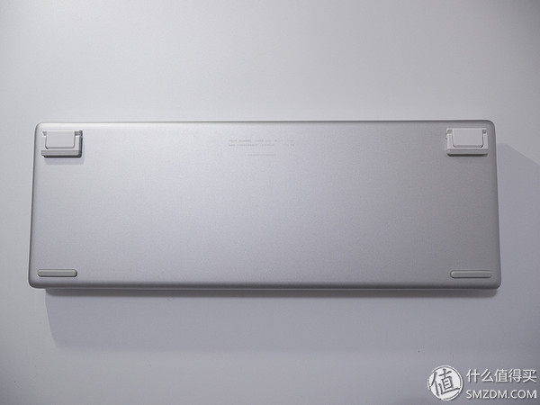 悦米机械键盘区别,机械手感静音键盘测评