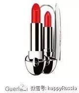 品牌化妆品折扣清仓直播,一年几月份买化妆品打折比较划算