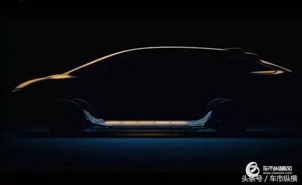 ces展汽车有哪些,ces展会2018年汽车