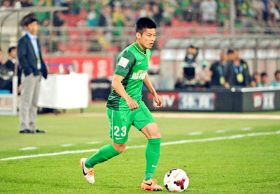 天才球员被开除了,足球天才被排挤出球队