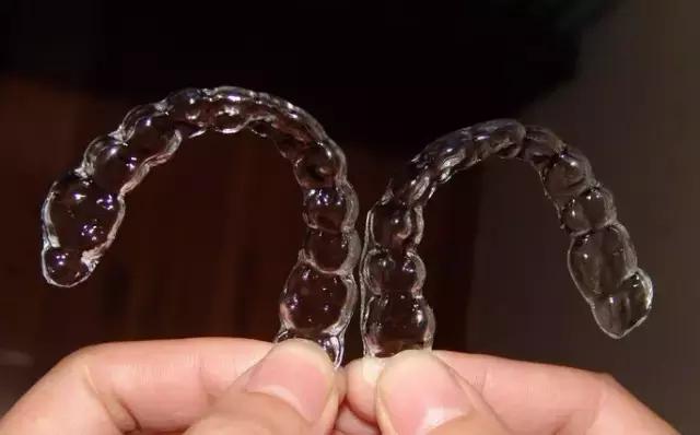 整牙刘涛,整牙改变脸型杨幂