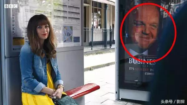 卷福被华生打,卷福华生打架