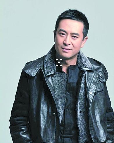 陕西走出来的明星谁最厉害,陕西有哪些明星