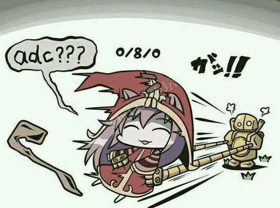 lol比较奇怪的辅助英雄,lol新辅助英雄搭配谁