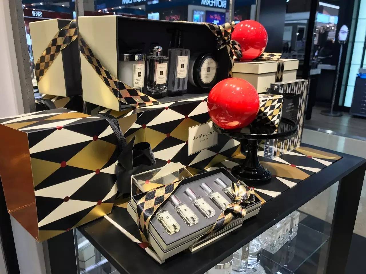 绁栫帥鐝戠帇搴滀簳,绁栫帥鐝戞垚閮界帇搴滀簳